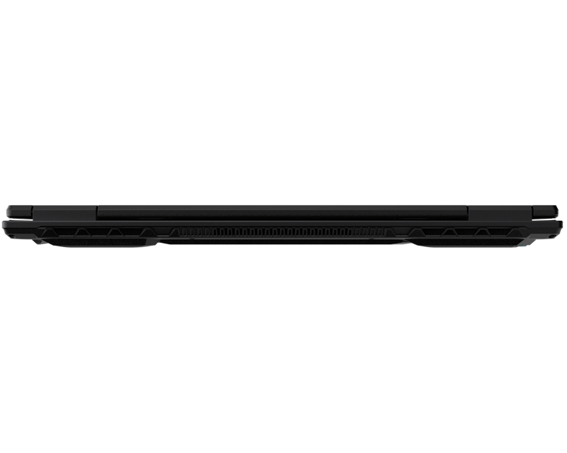 A18 3TH 18 inch QHD+ 165Hz 300nits AMD Ryzen 7 260 16GB 512GB SSD GeForce RTX 5050 8GB RGB Backlit gaming laptop