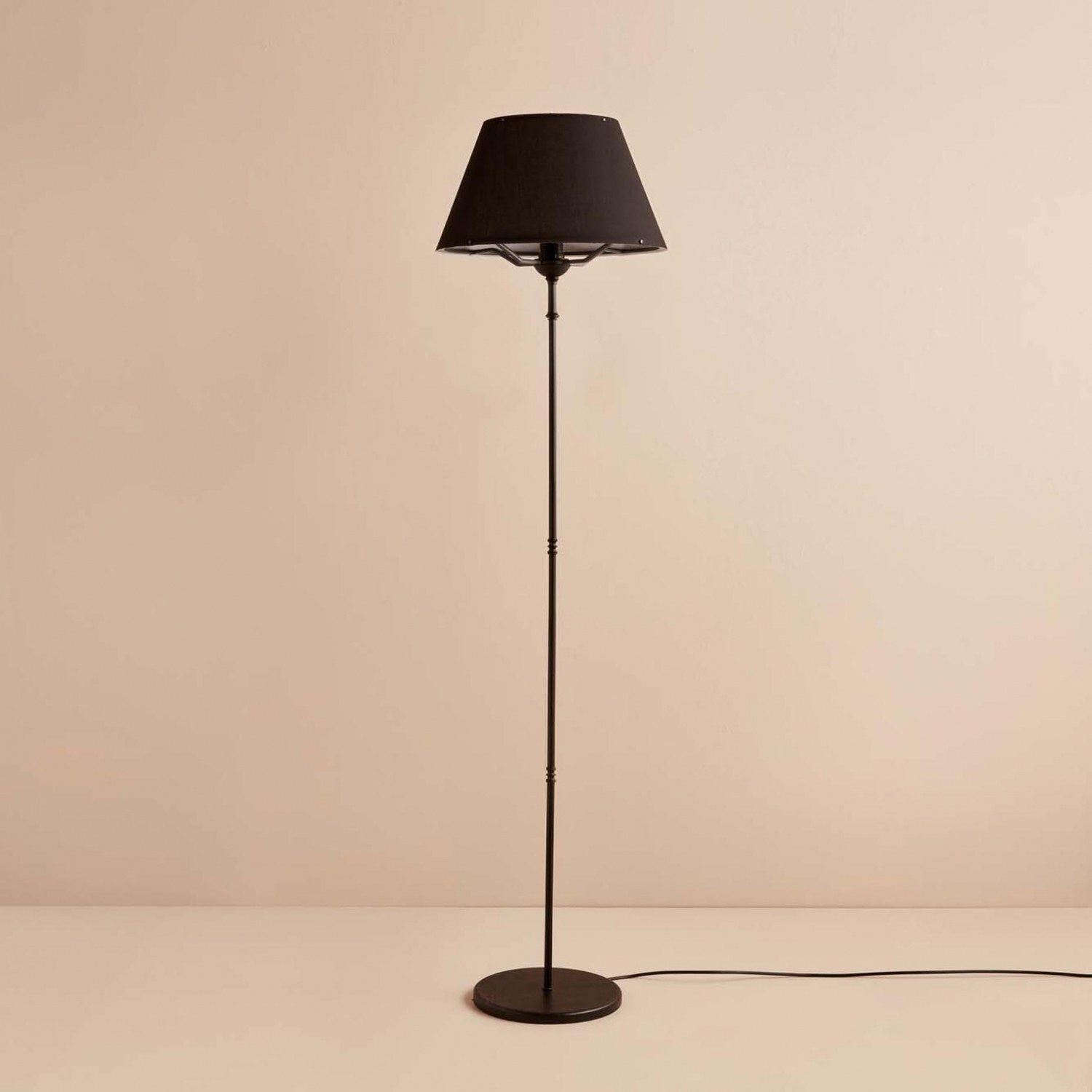 AYD-3481 Black