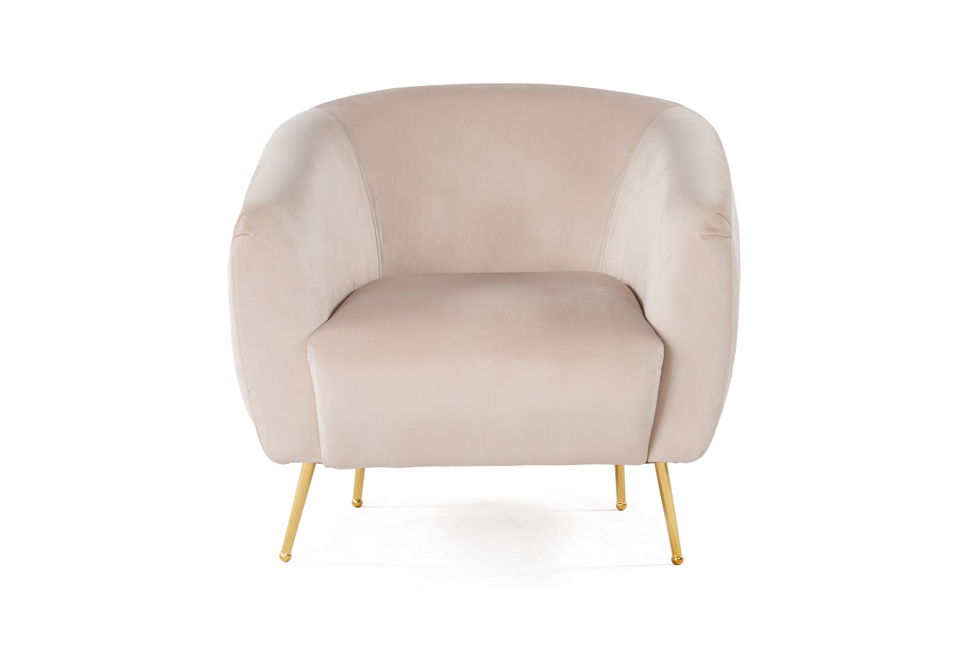 Eses Beige - Wing