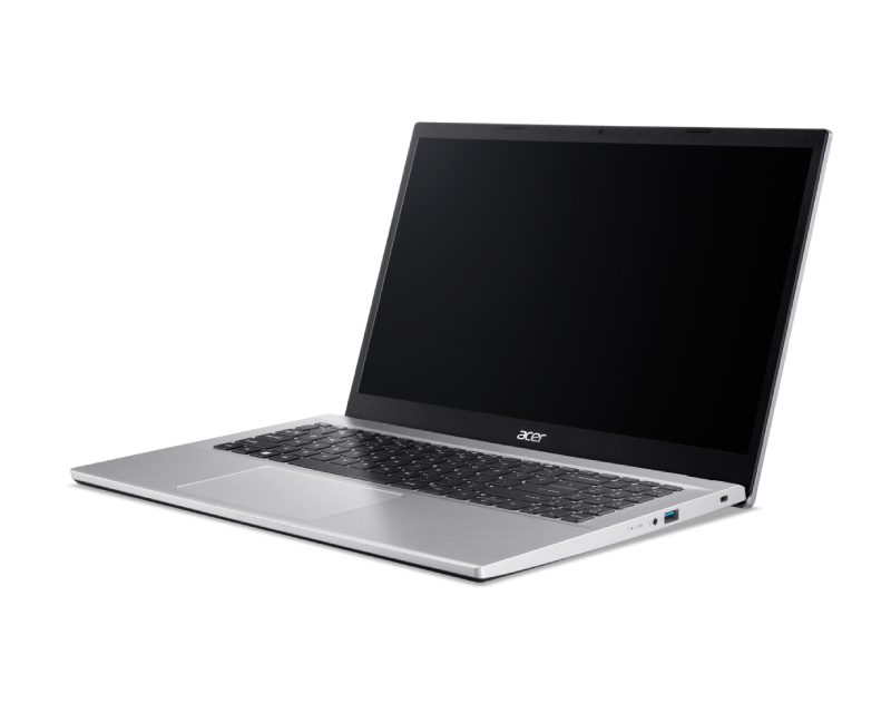 Aspire Go 15 15.6 inča FHD Ryzen 7 5825U 16GB 1TB silver