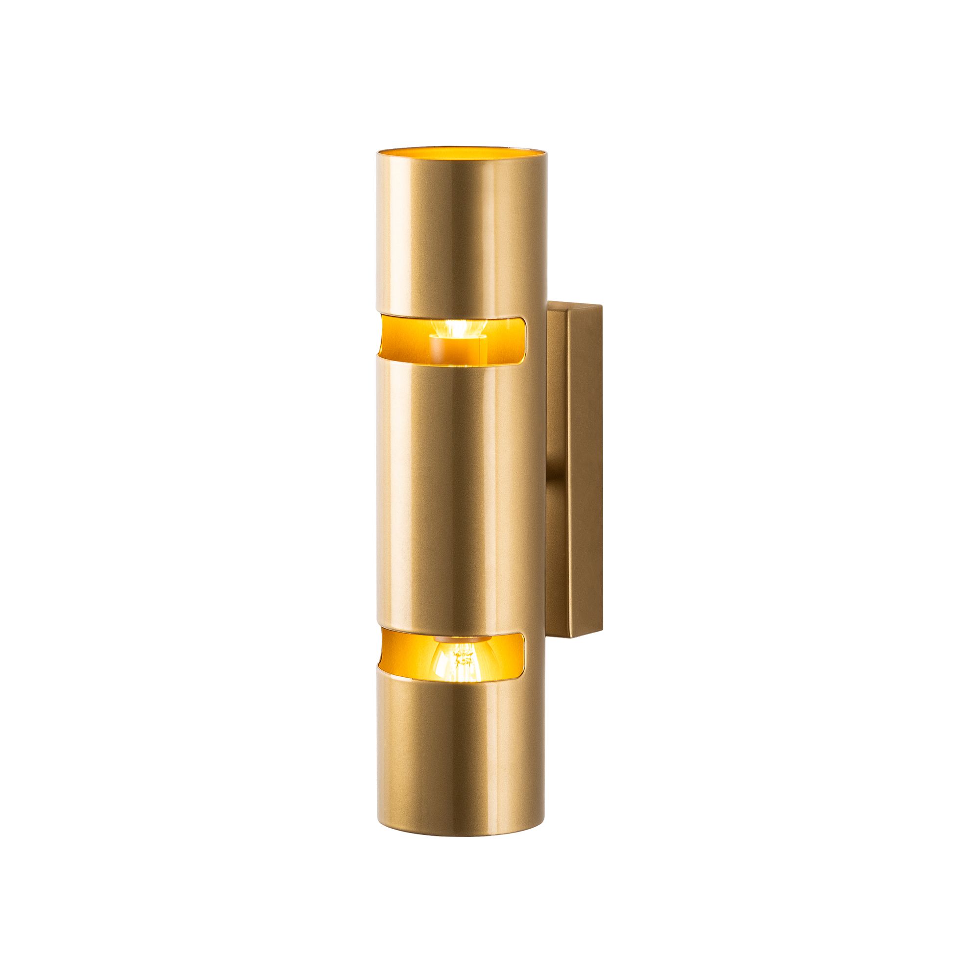 Luxora - 15382 Gold