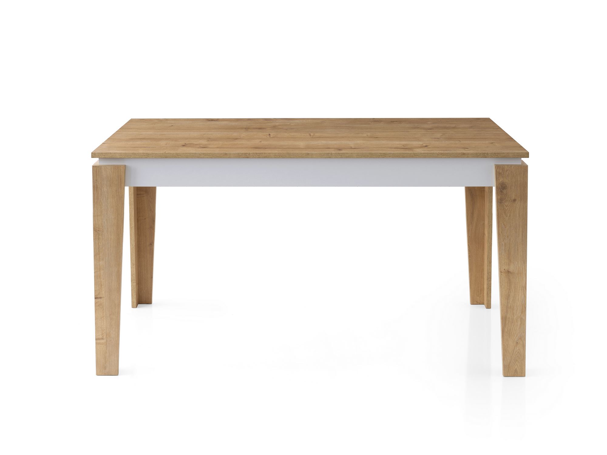 Asos - 2971 Oak White