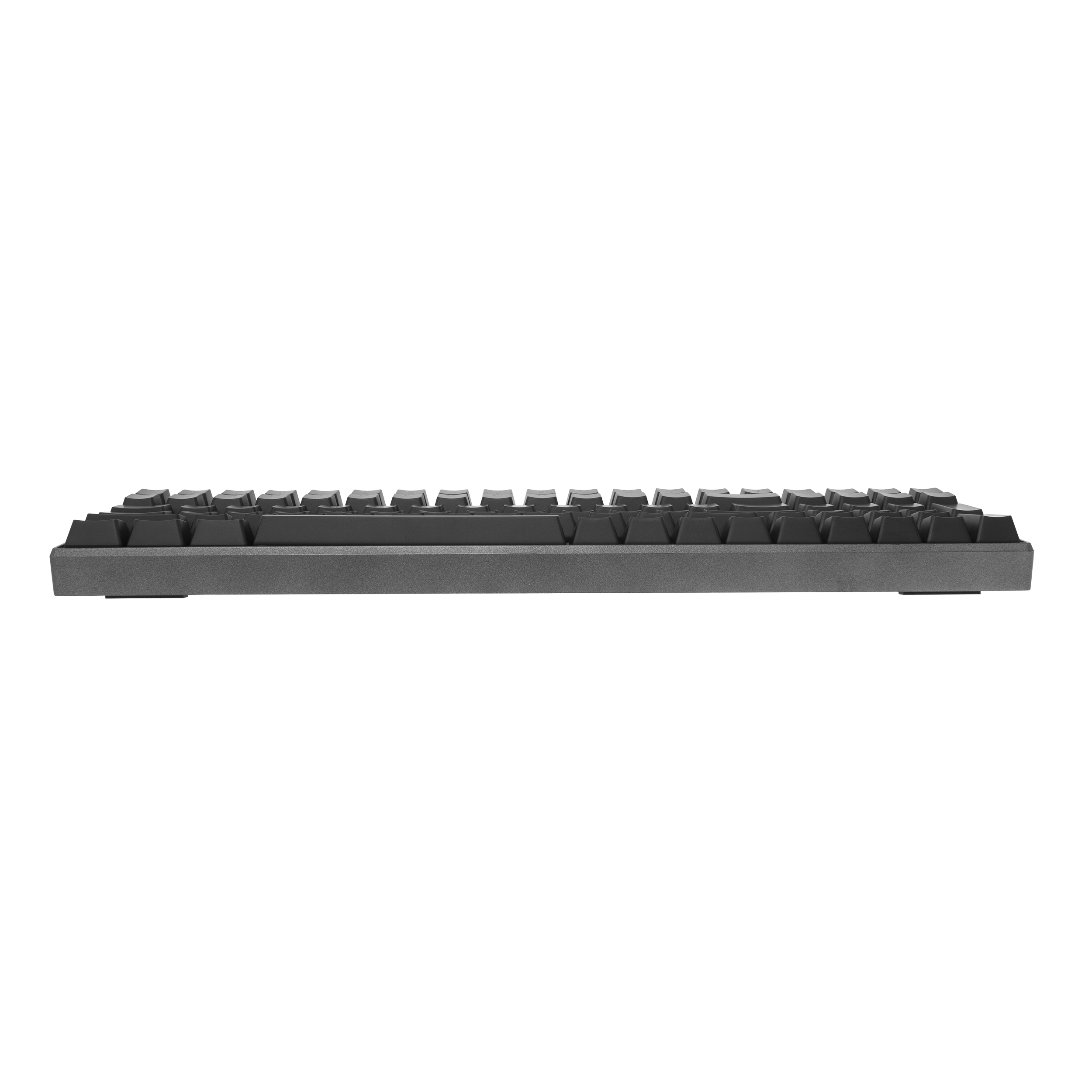 WS Premium ESL K2 KATANA, Keyboard