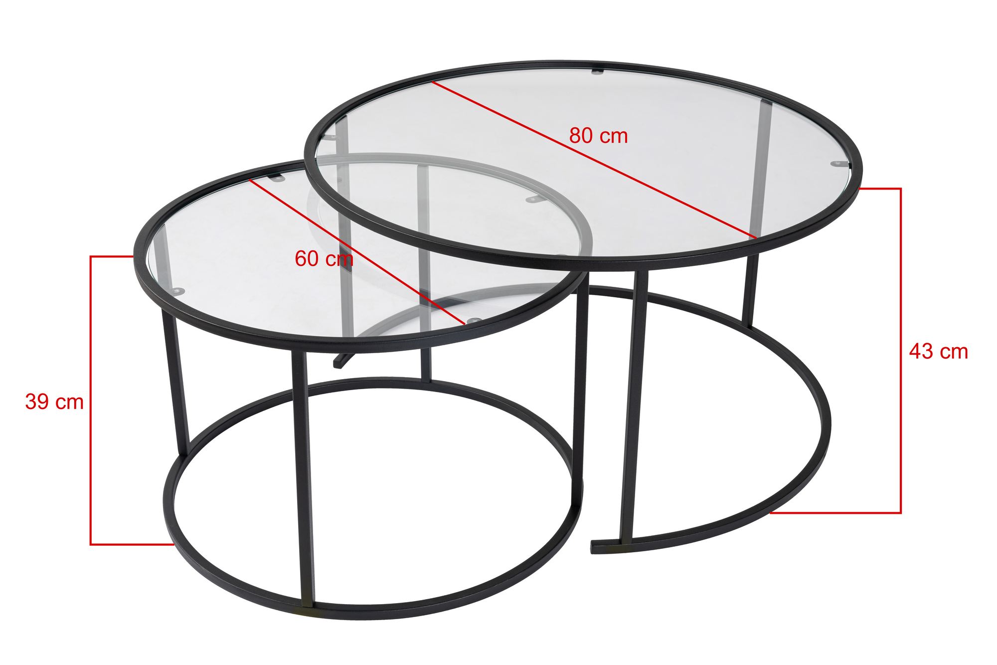 Black-Transparent-80-60
