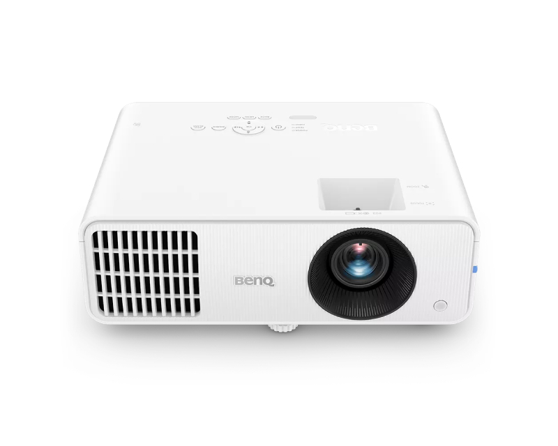 LH650 prenosivi Laser Full HD 4000 ANSI lumena 3000000:1 projektor