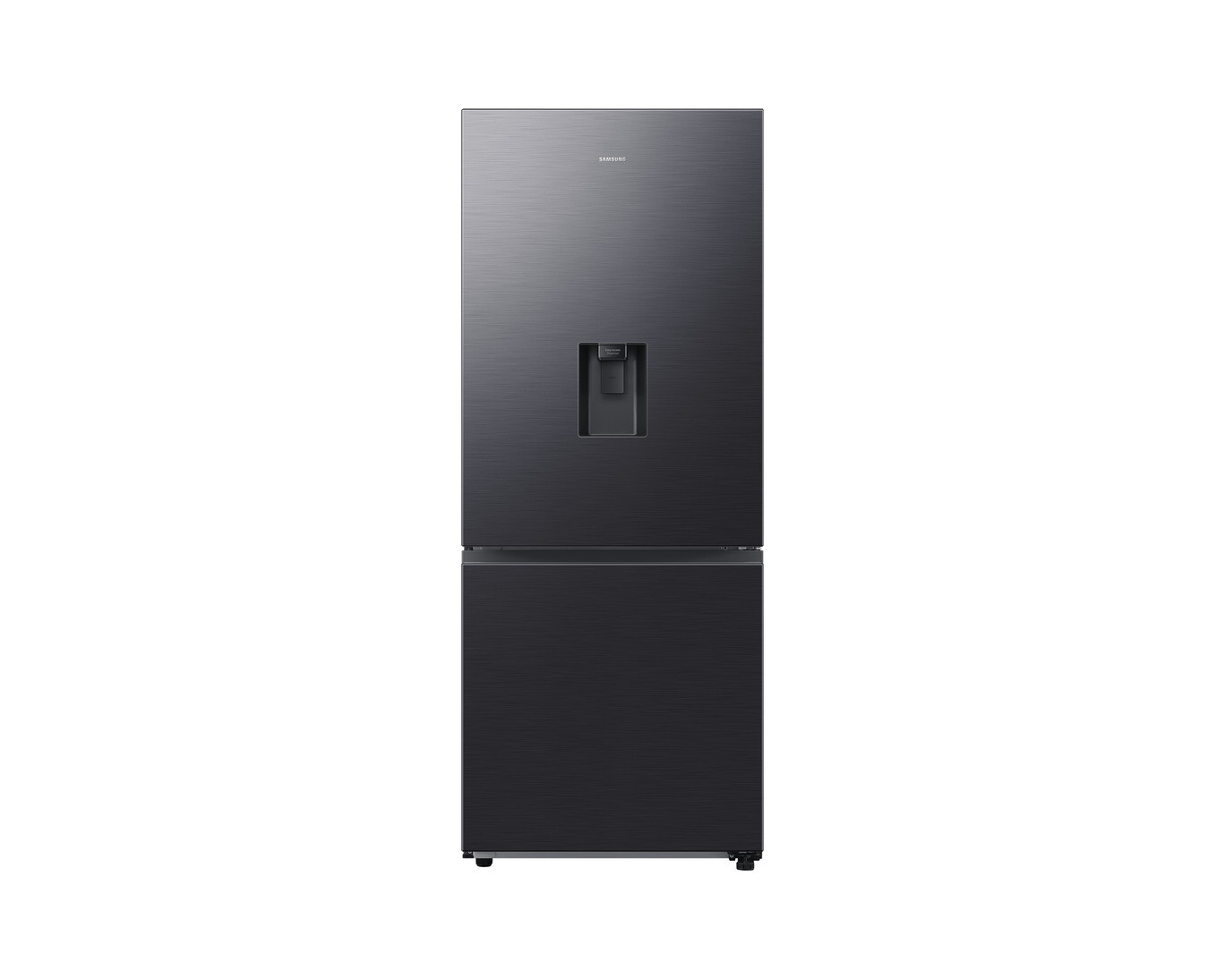 Samsung komb.frižider RB50DG632EB1EO