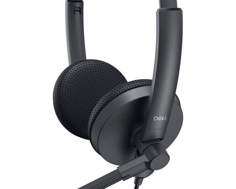 Stereo Headset WH1022