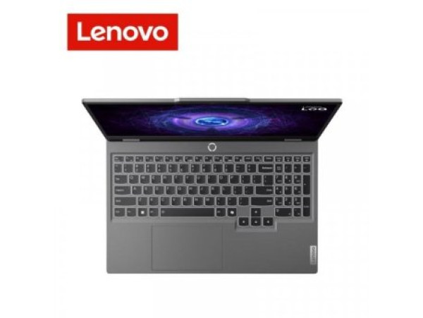 NB Lenovo LOQ 15 i7-13650HX/16GB/512GB/15.6"FHD/RTX4050 6GB/Win11Pro/83DV01DHYA