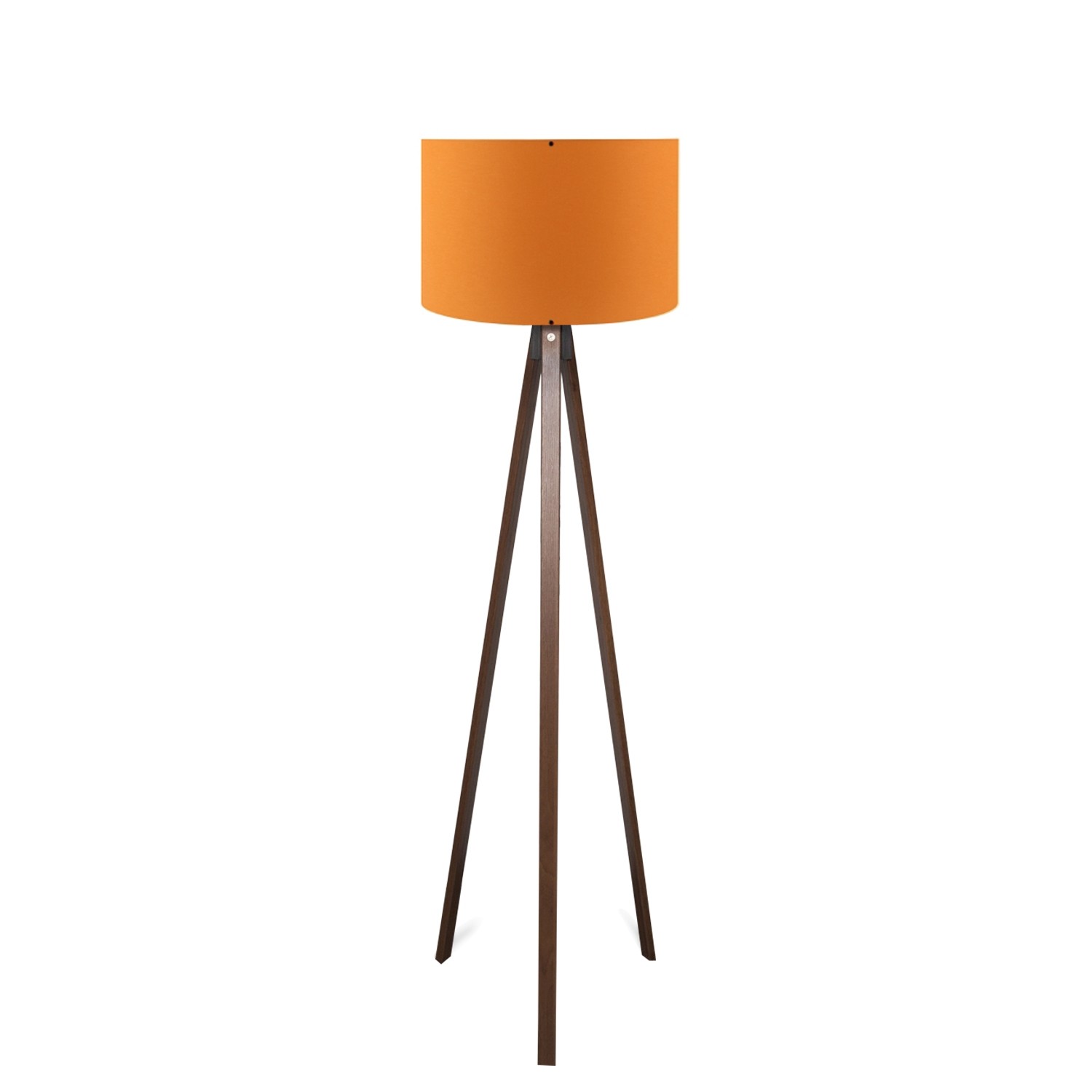 AYD - 2213 Orange