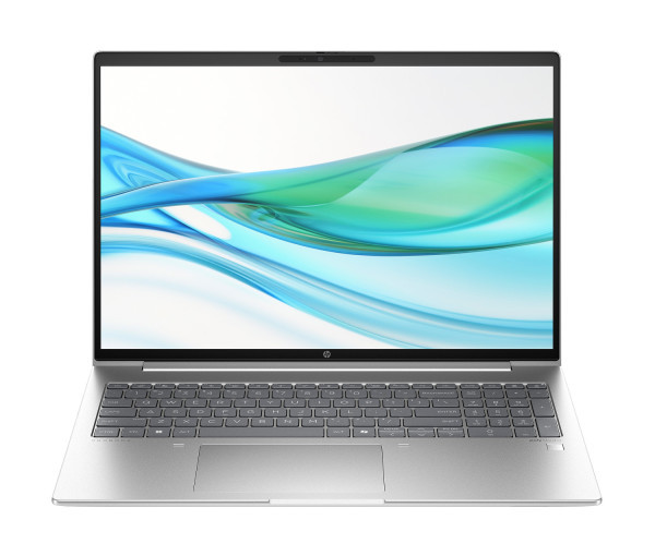 NB HP ProBook 460 G11 U7-155U/32GB/512GB/16" WUXGA IPS/1YR/SRB/Win11Pro/AD1Z8ET
