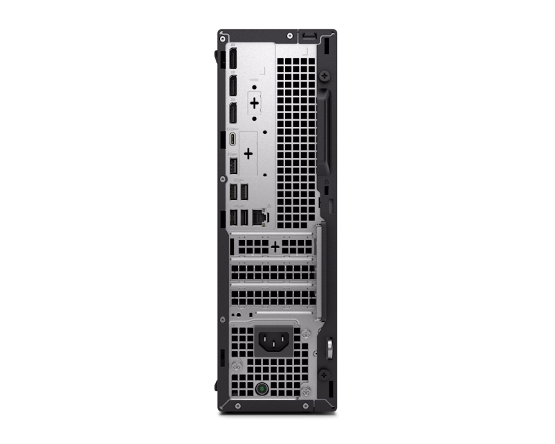Pro Slim Plus Ultra 7 265 16GB 512GB SSD Win11Pro 3yr ProSupport + WiFi