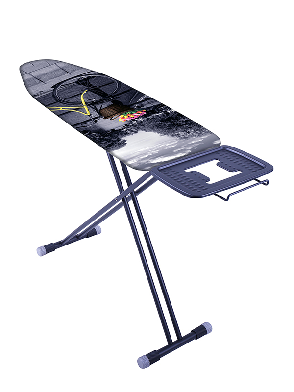 Daska za peglanje T-Max Texell TIB-205