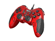 GENESIS Gamepad Mangan 200