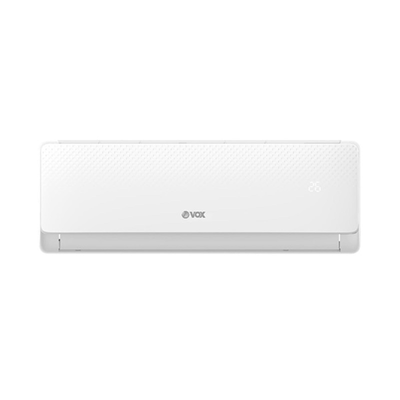 Inverter klima uređaj Vox IFG12-AACT