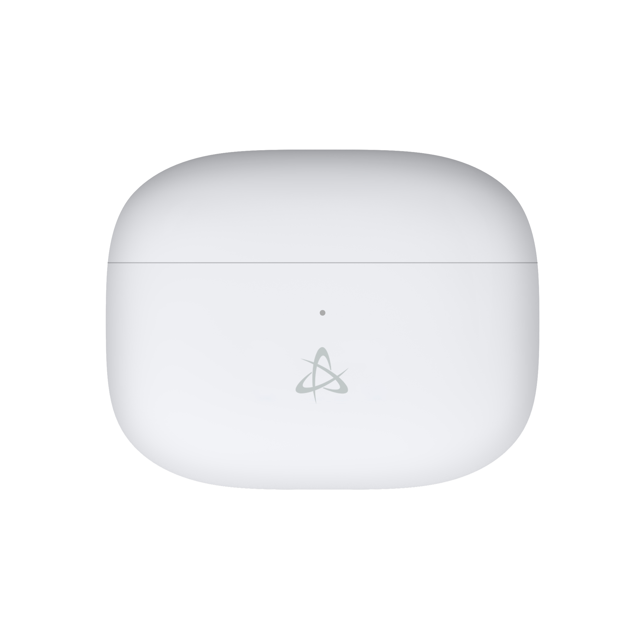 S BOX EB TWS54 White Slus. / mic.