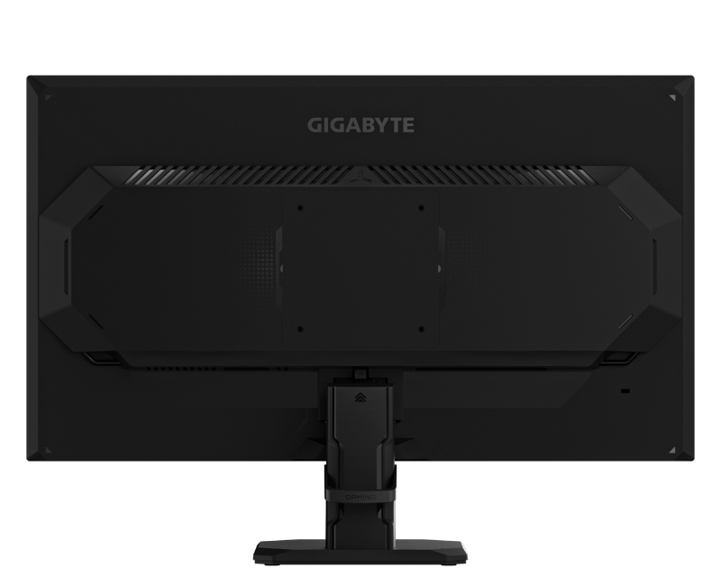 24.5 inča GS25F2A FHD 1920x1080 SS IPS 240 Hz gaming monitor
