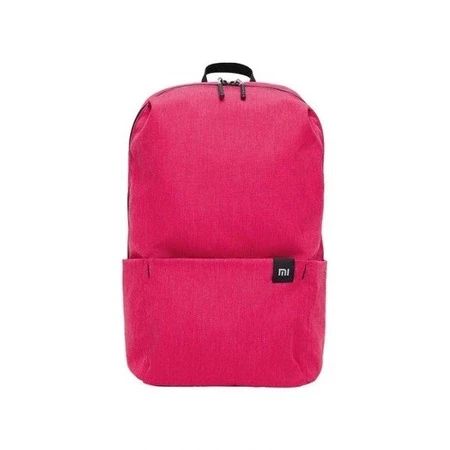 Mi Casual Daypack ranac rozi ZJB4147GL