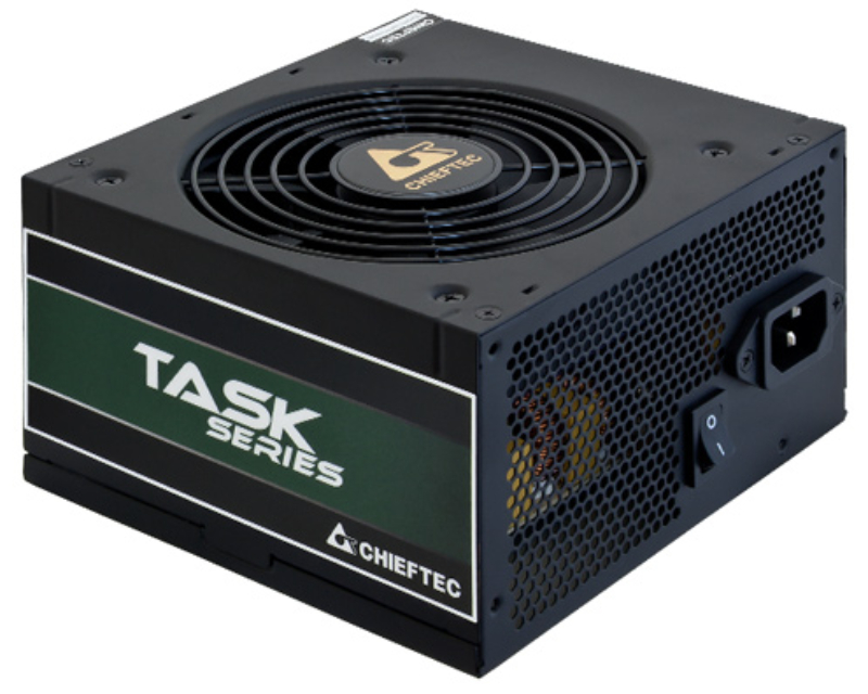 TPS-700S 700W TASK 80Plus Bronze napajanje 3Y