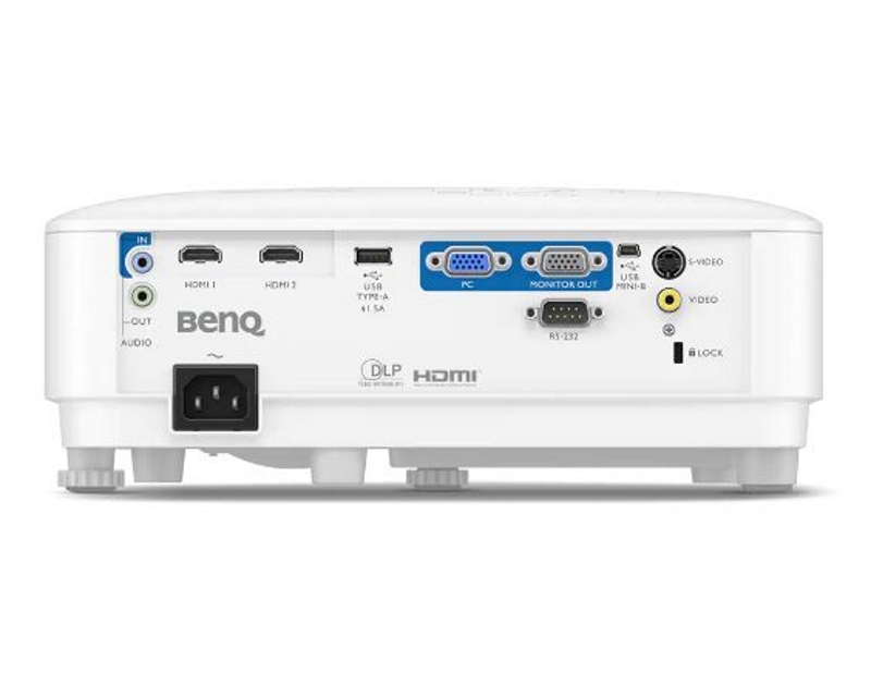MH560 Full HD projektor