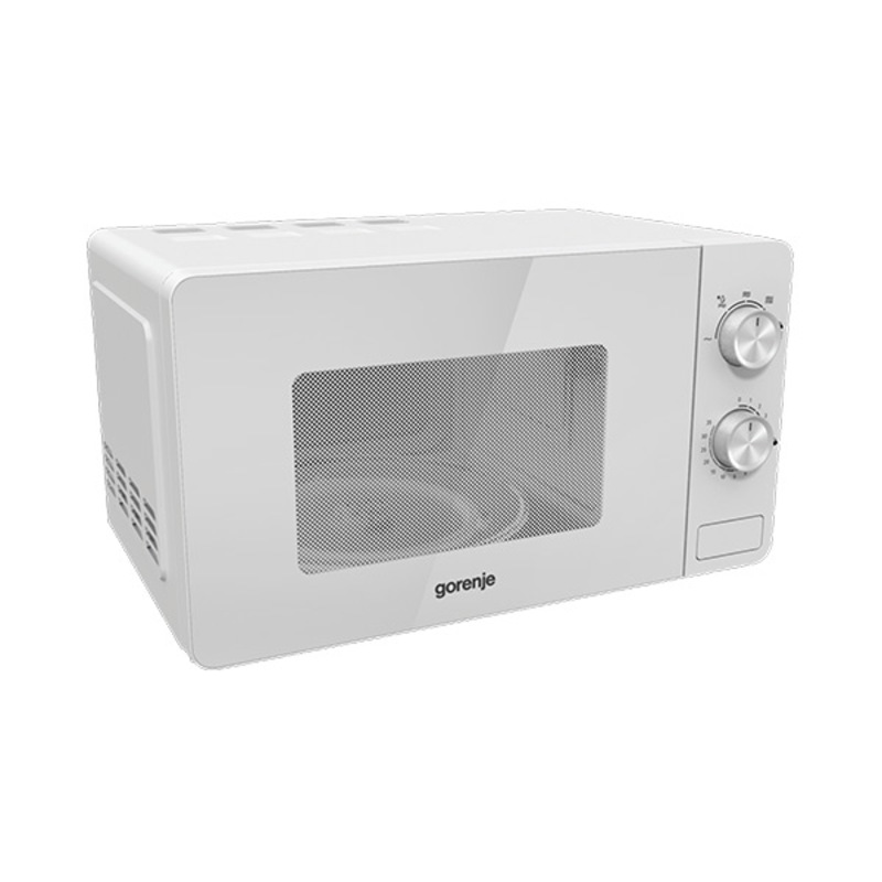Mikrotalasna Gorenje MO20E1W2