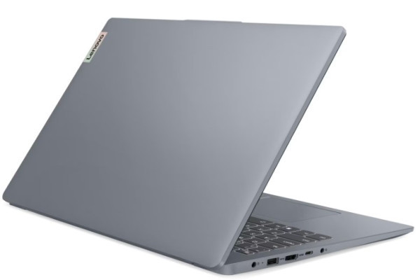 NB Lenovo IdeaPadSlim3 R3-7320U/8GB/512GB/15.6''FHD/Win11Pro/2Y/SRB/82XQ00R1YA