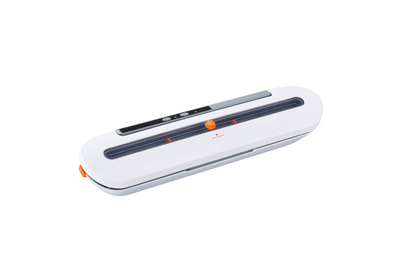 Aparat za vakumiranje RP51987B do 30cm 80W