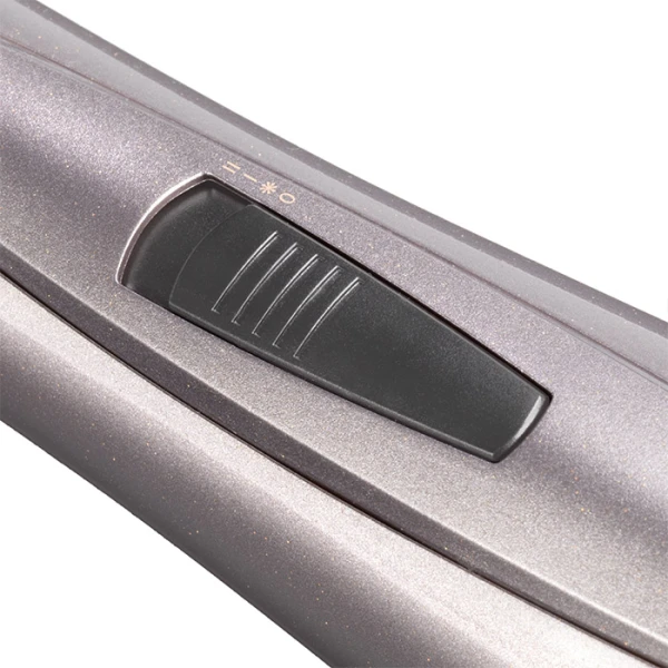 Babyliss AS136E stajler cetka 1000W siva