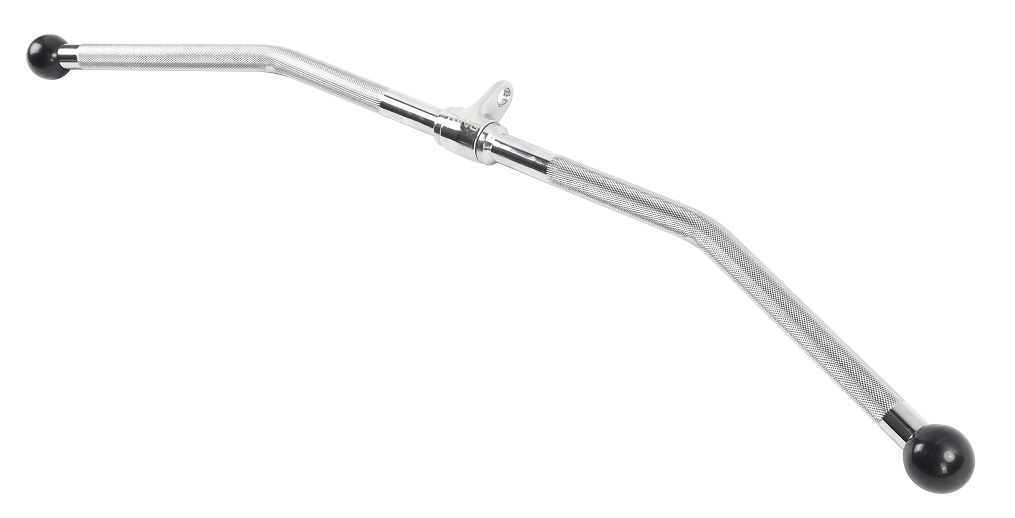 RING Nastavak za lat masinu I sajlu-siroki hvat 96 cm-RP BA042 LAT