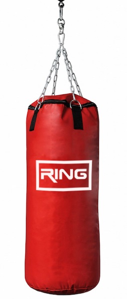 RING Dzak za boks 85x35cm - DZ85 PRAZAN