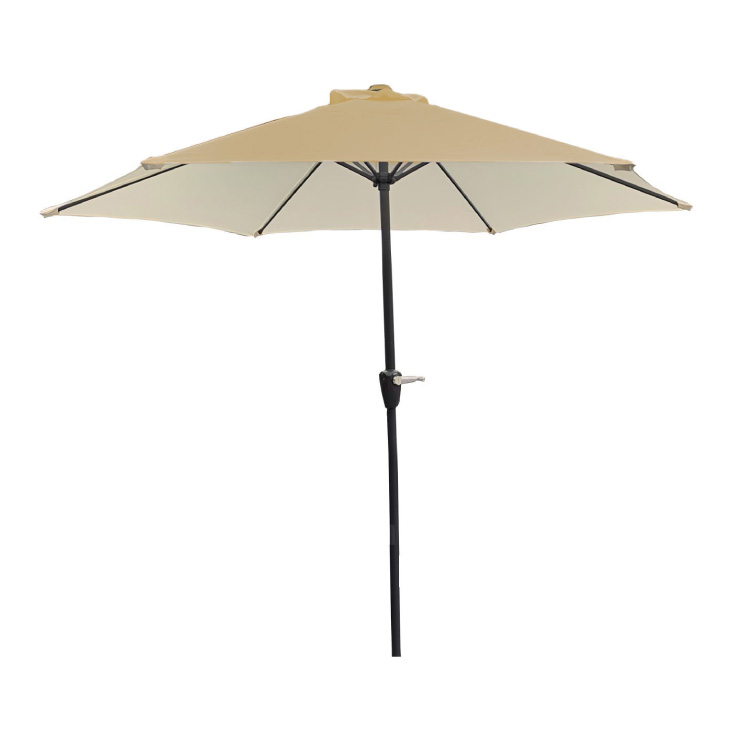 Suncobran 270cm