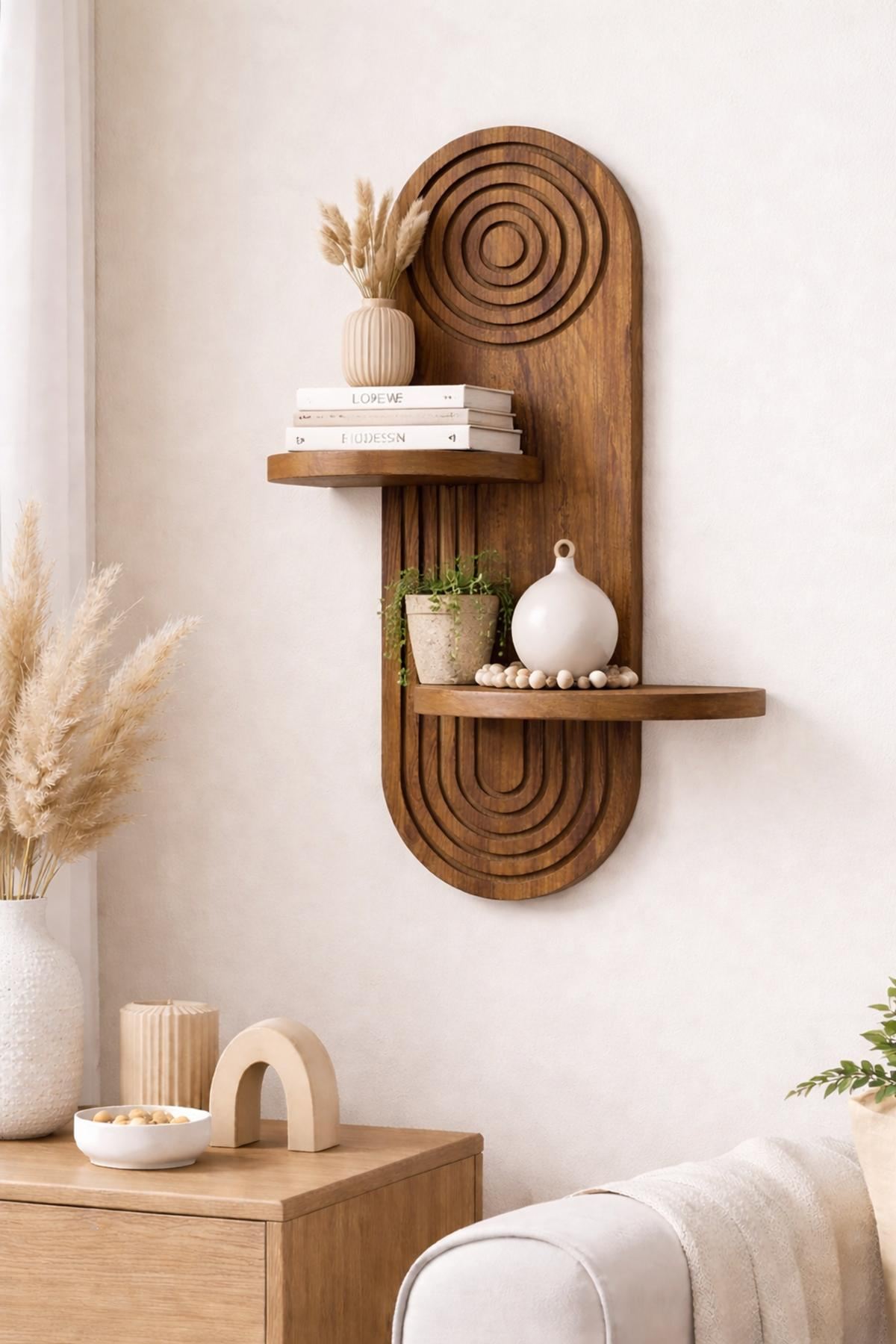 Artmtkwll3 - Oak