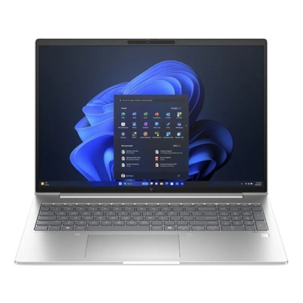 NB HP EliteBook 660 G11 U5-125U/16GB/512GB/16" WUXGA/backlite/3YR/SRB/9C075EA
