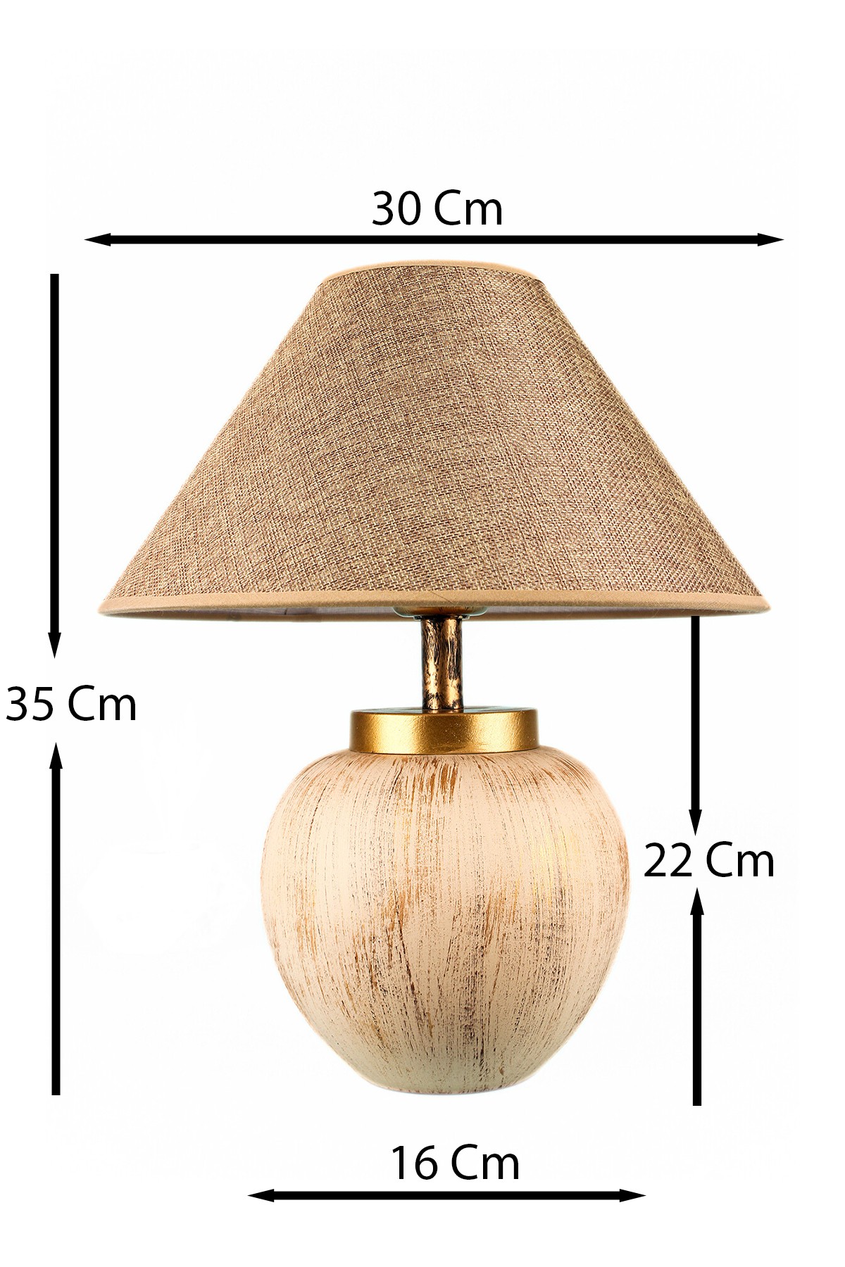BK011 Beige