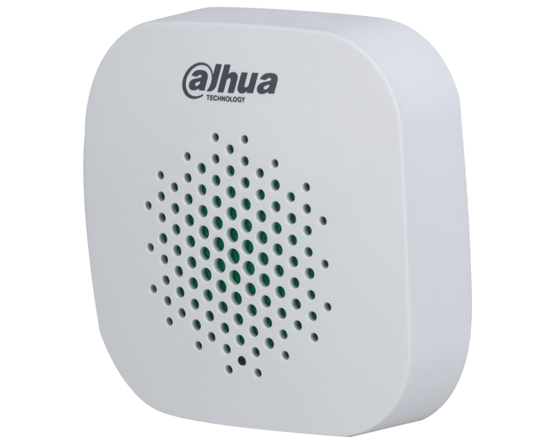 ARA12-W2(868) Wireless sirena