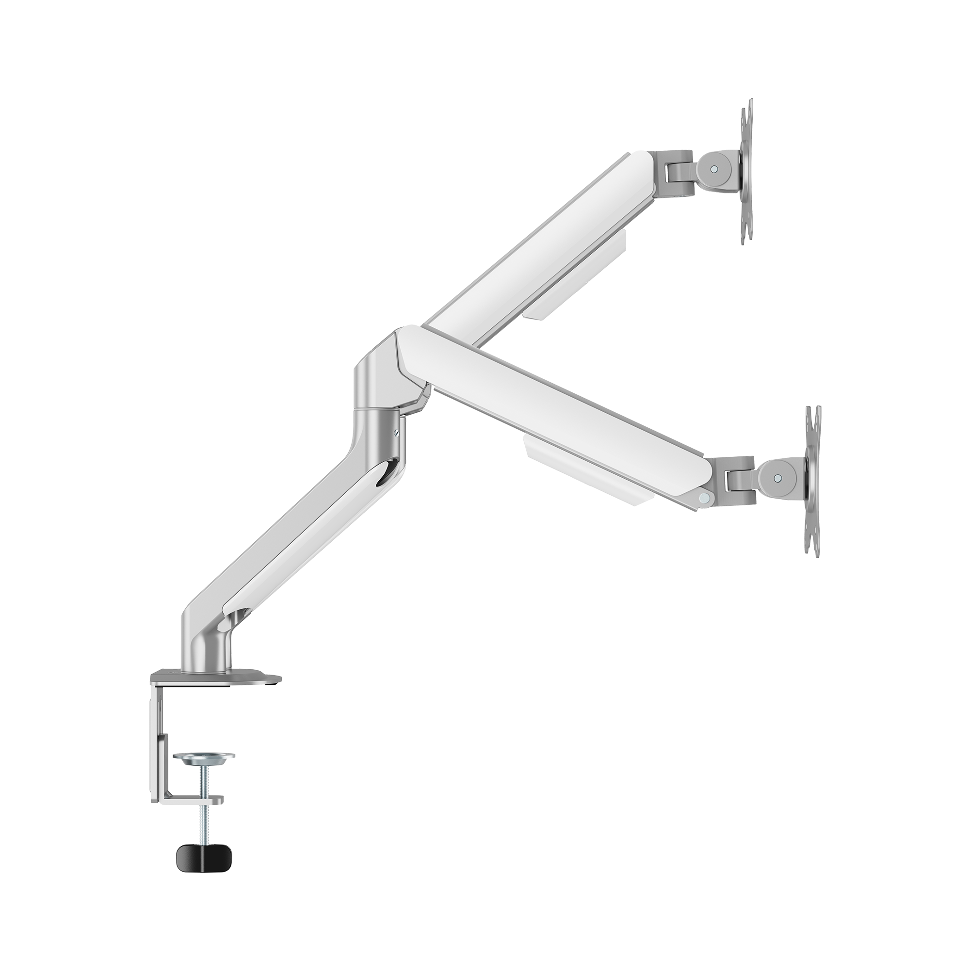 WS GMS 3212 AKHENATEN II, Monitor Stand