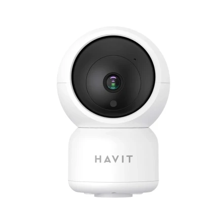 Havit ip kamera IPC30-EU