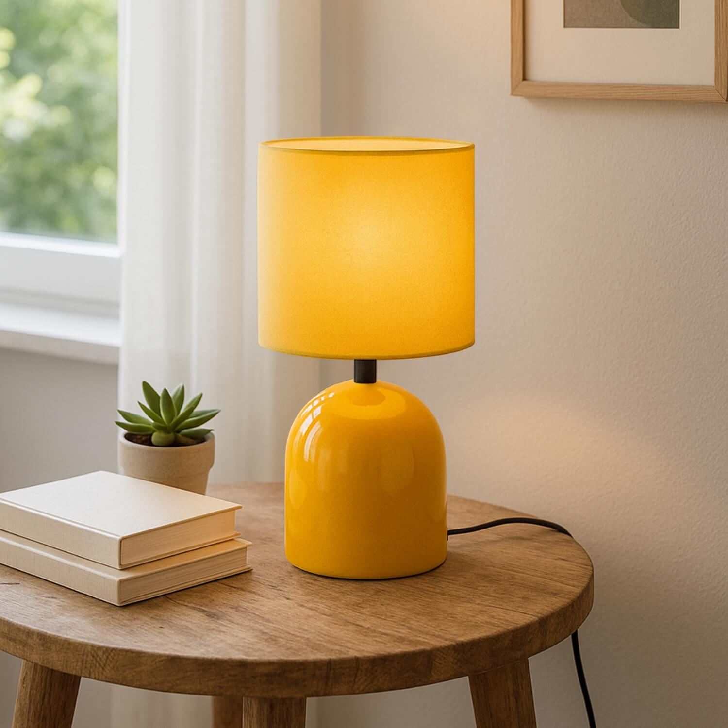 241631 Yellow