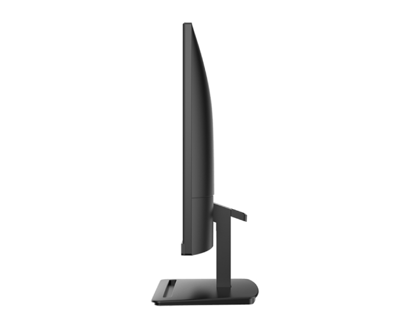 23.8 inča  PRO MP243X FHD 1920x1080 IPS 100Hz business monitor