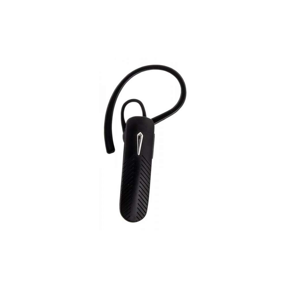 ESPERANZA EH183 SLUŠALICA BLUETOOTH
