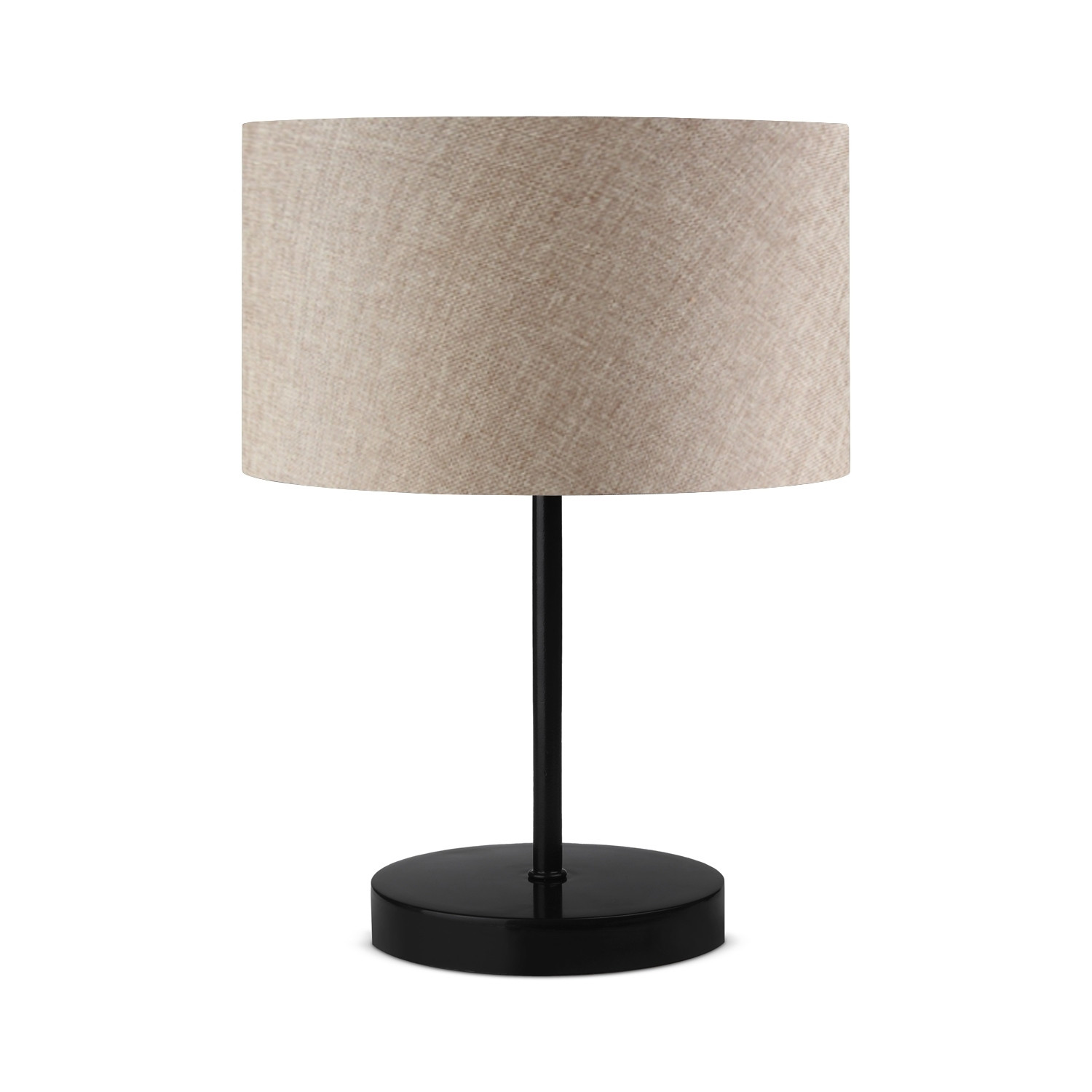 AYD-2848 Beige Black
