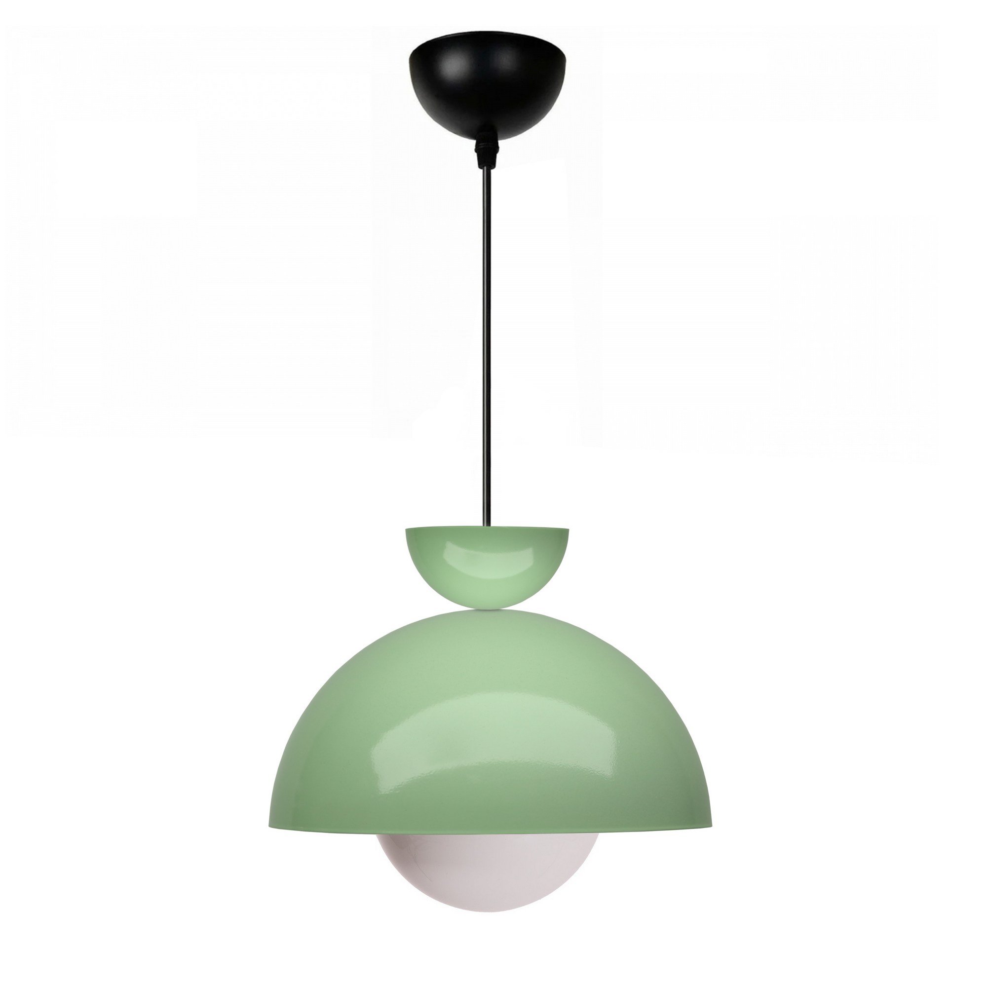 241339 Green