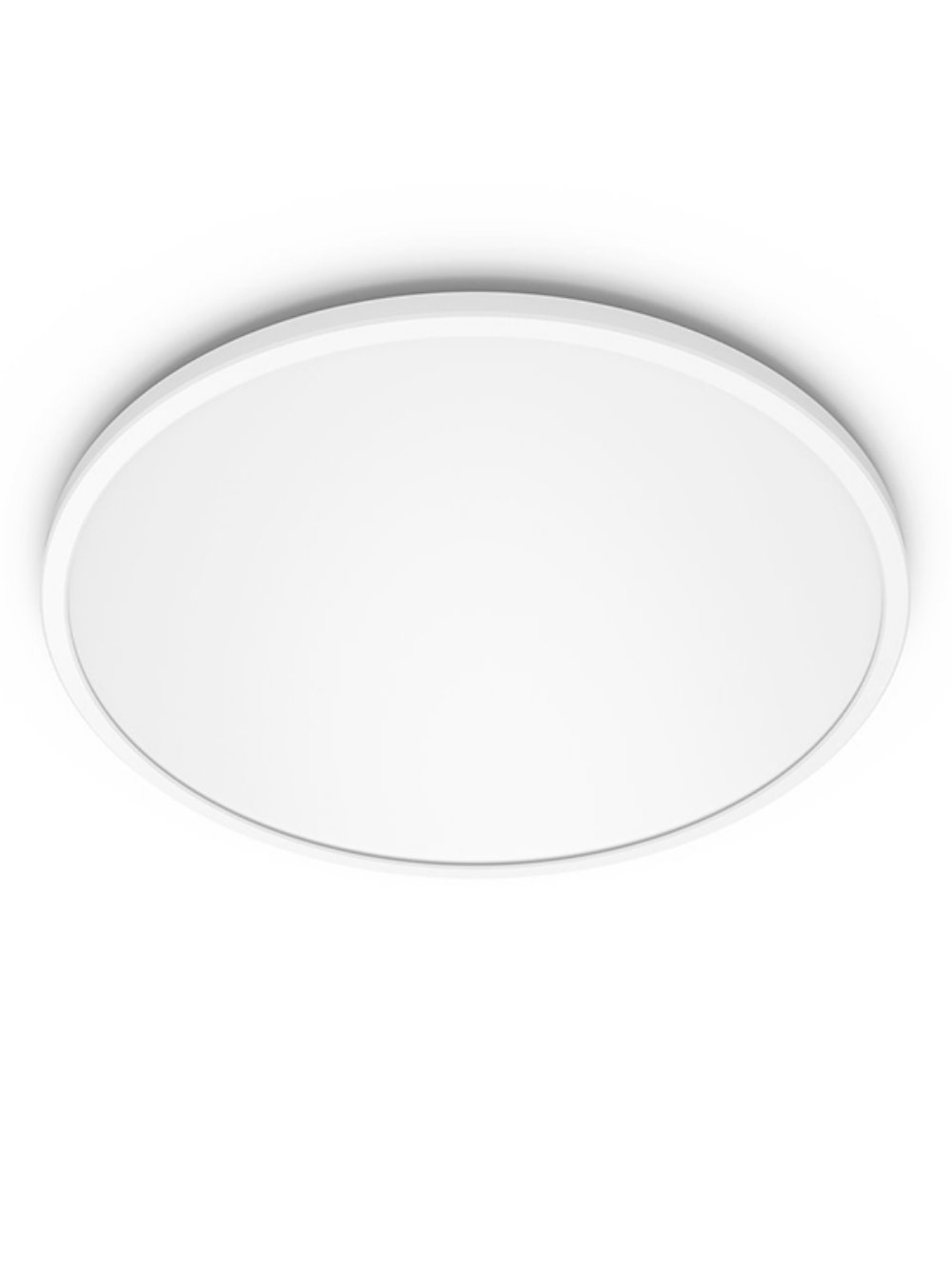 PH064 Superslim CL550 plafonska svetiljka 15W 2700K W WV 06