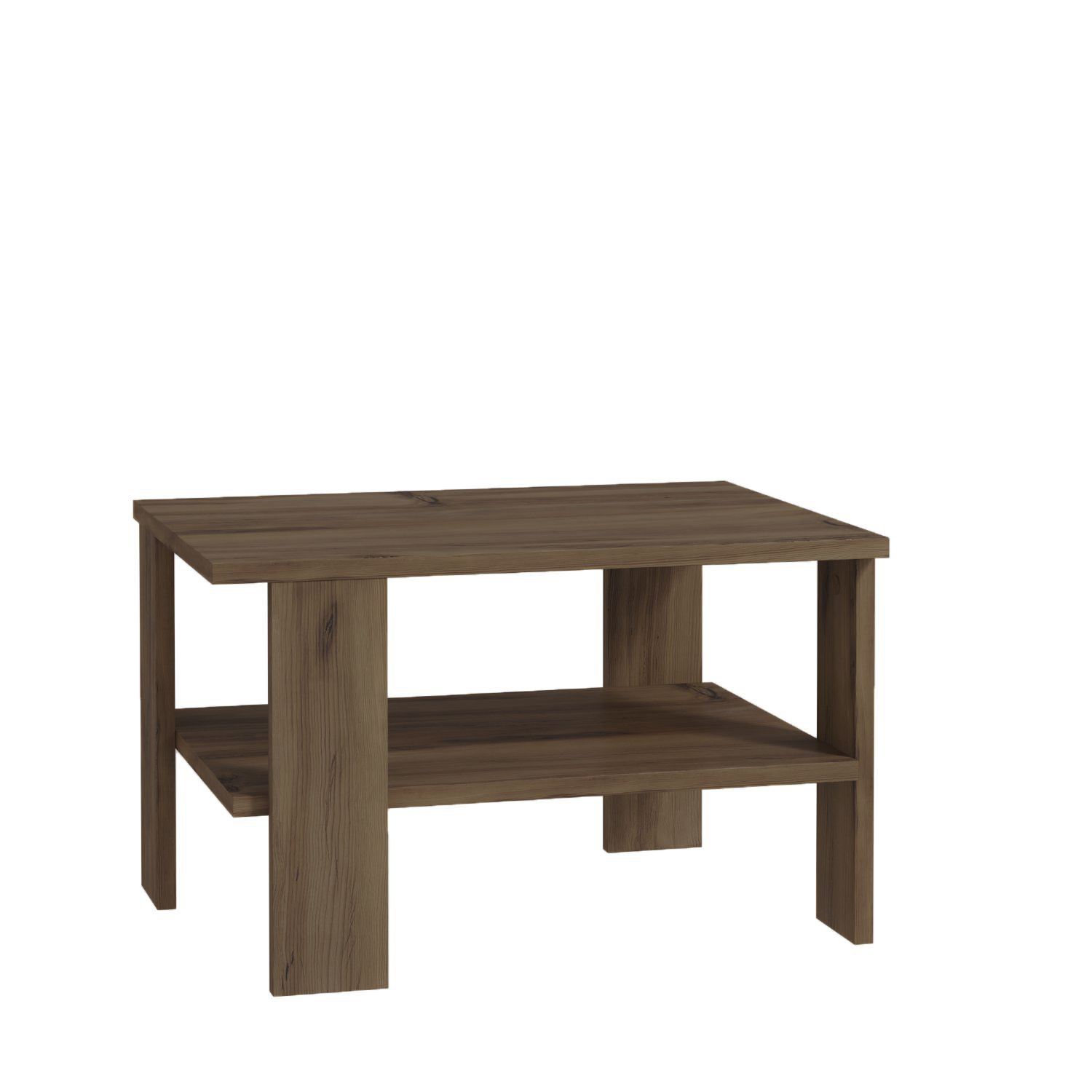 Duama - Antique Walnut