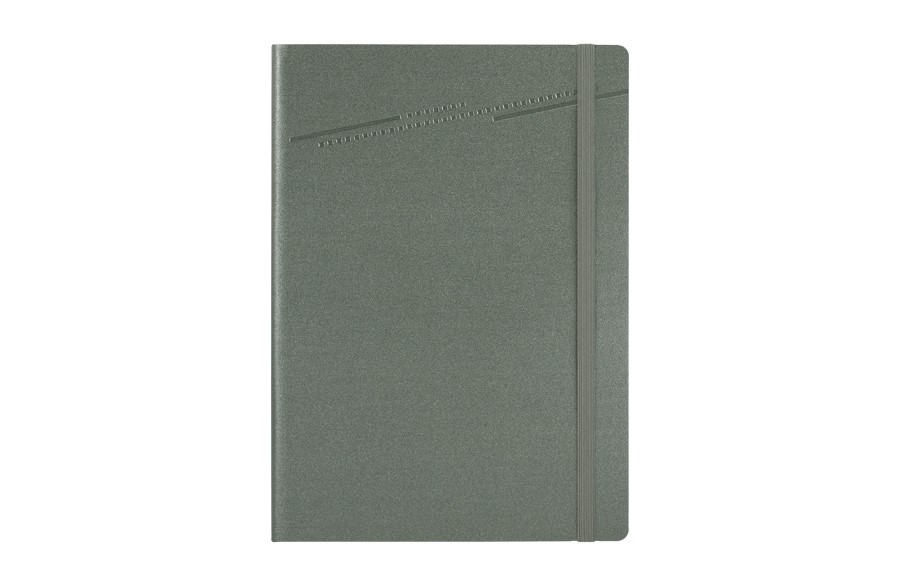 ULTRA Notes sa lastišem A5