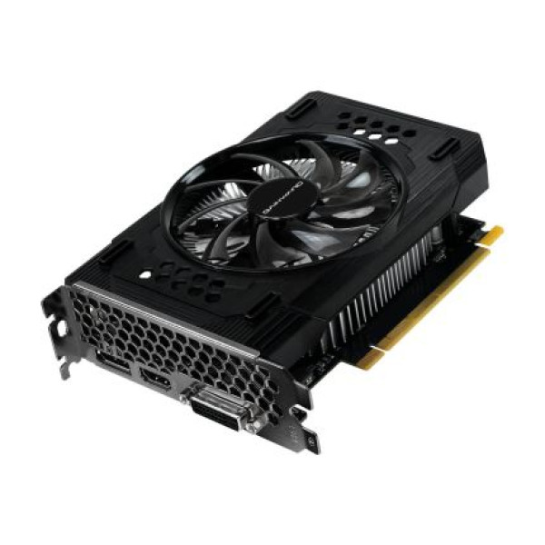 SVGA Gainward RTX 3050 Pegasus 6GB GDDR6 96bit DVI/HDMI/DP, NE63050018JE-1072E