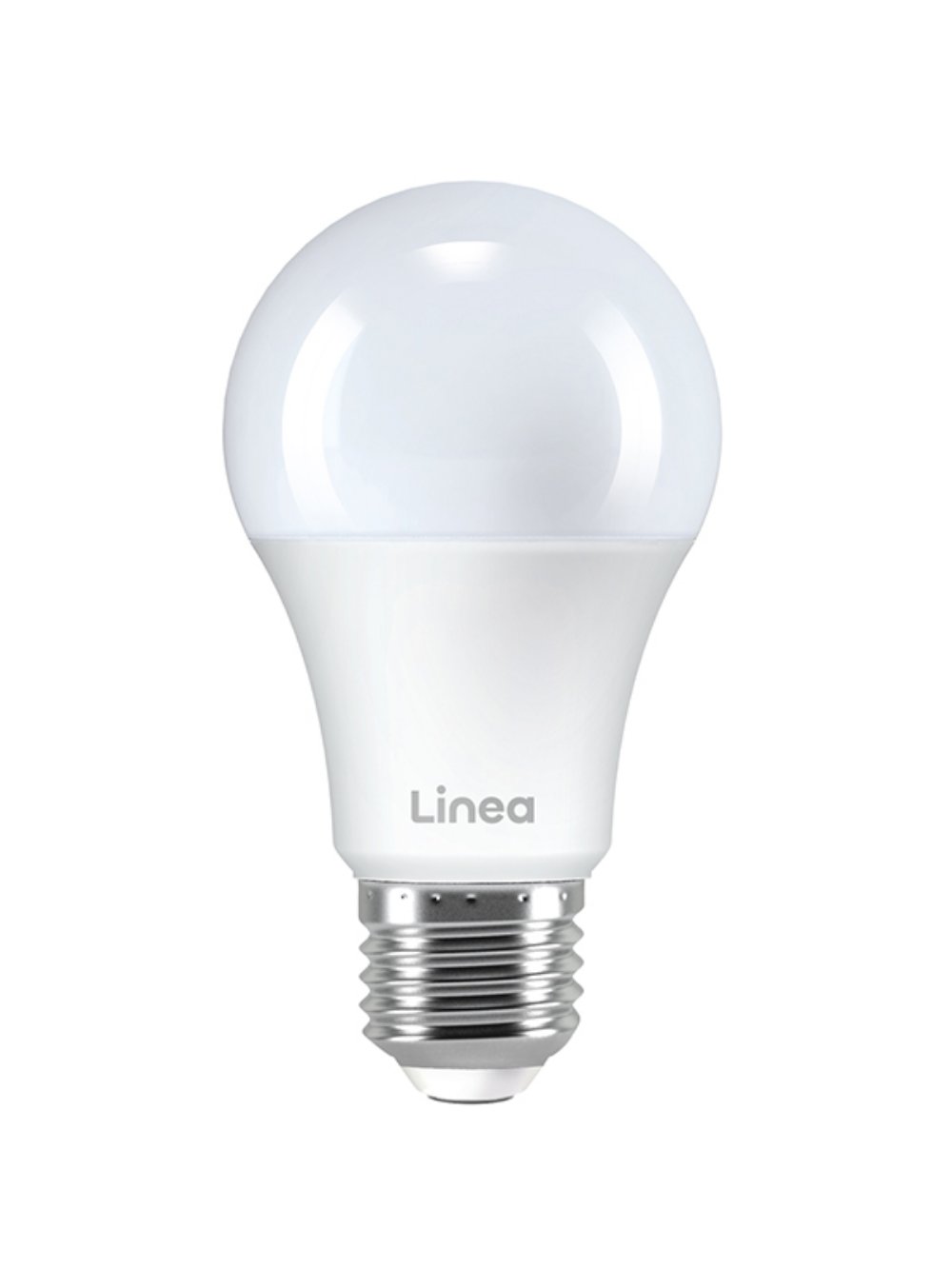 Linea LED sijalica 8,8W(60W) A60 806Lm E27 4000K