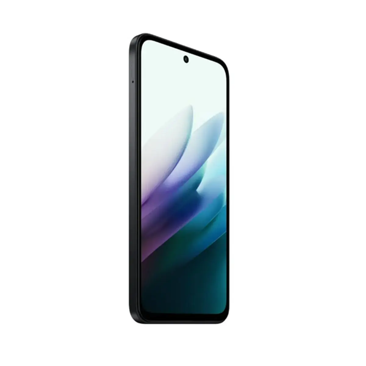 Mobilni telefon Xiaomi Redmi 15 6/128GB crna