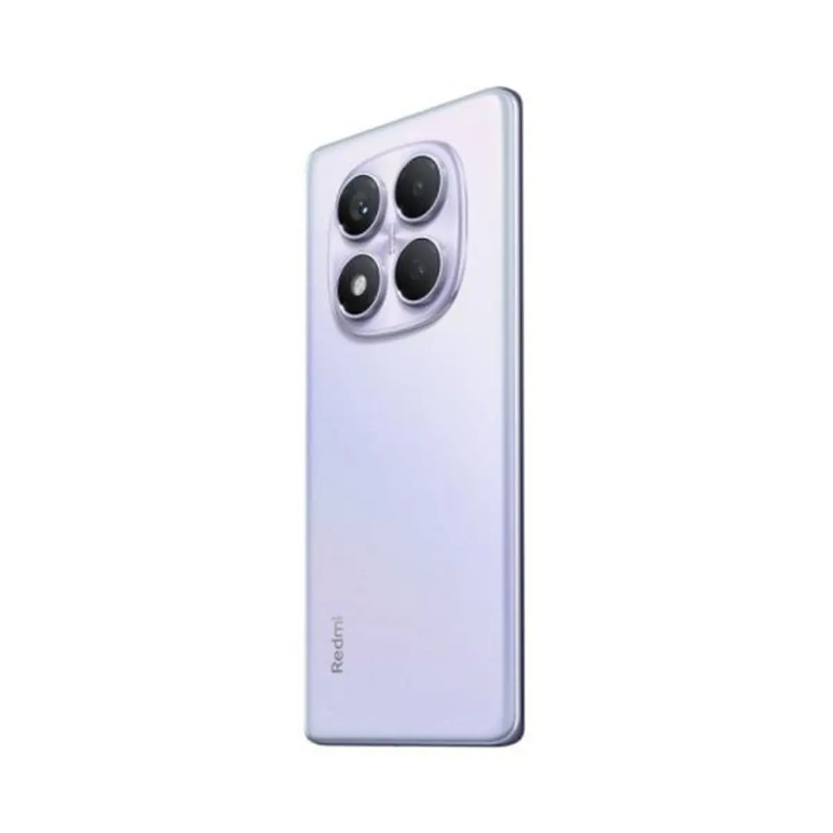 Mobilni telefon Xiaomi Redmi Note 14 Pro 12/512GB EU ljubičasta