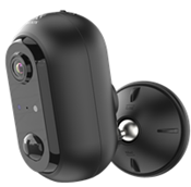 WOOX Smart Camera Outdoor WS R9045