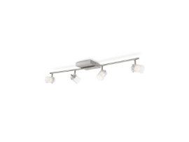 SPOT 53264/67/16